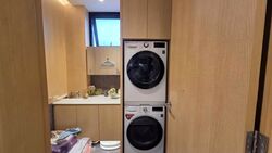 Urban Heritage (D12), Apartment #554924771